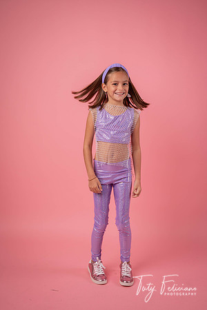 Barbie-3-5153