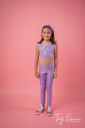 Barbie-3-5154