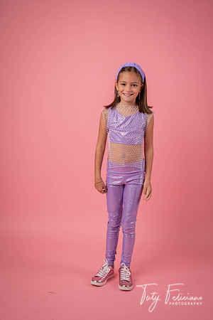 Barbie-3-5155