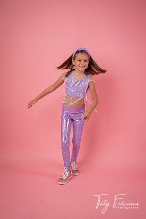 Barbie-3-5156