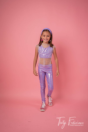 Barbie-3-5157