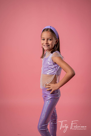 Barbie-3-5159