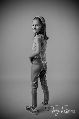 Barbie-3-5164