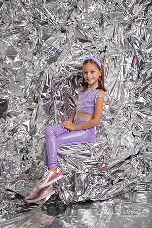 Barbie-3-5165