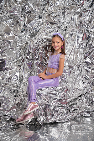 Barbie-3-5166