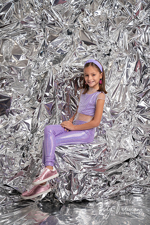 Barbie-3-5170