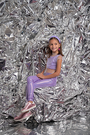 Barbie-3-5171