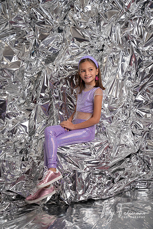 Barbie-3-5172