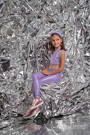 Barbie-3-5173