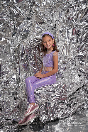 Barbie-3-5174
