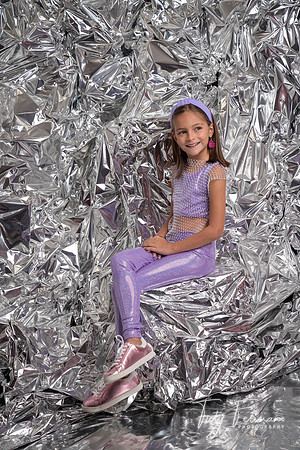 Barbie-3-5175
