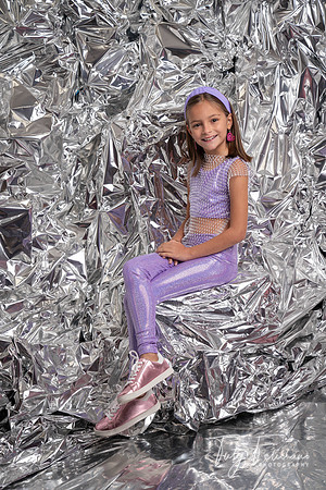 Barbie-3-5176