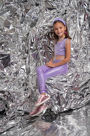 Barbie-3-5177