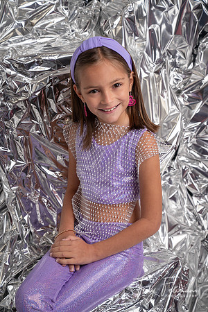 Barbie-3-5181