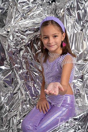 Barbie-3-5183
