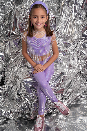 Barbie-3-5187