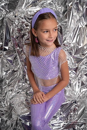 Barbie-3-5192