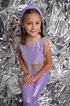 Barbie-3-5193