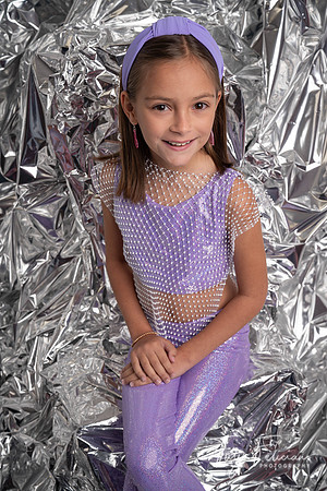 Barbie-3-5194