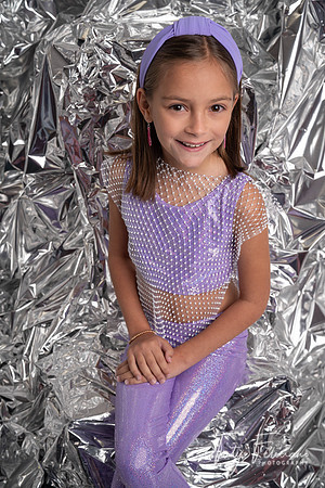 Barbie-3-5195