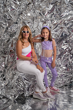 Barbie-3-5202