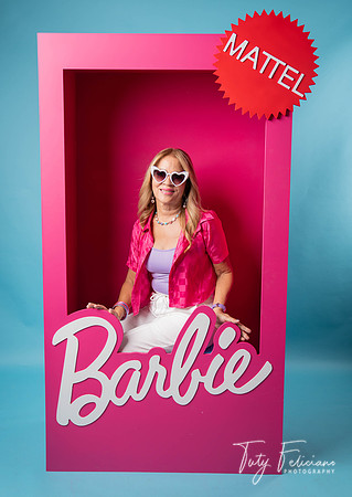 Barbie-3-4884