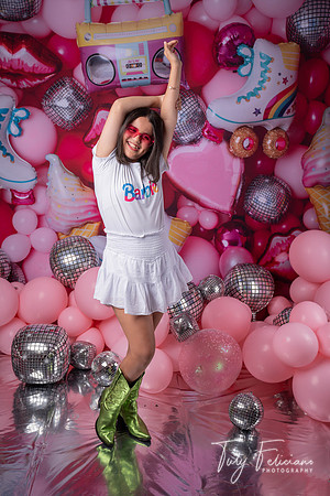 Barbie-3-5444