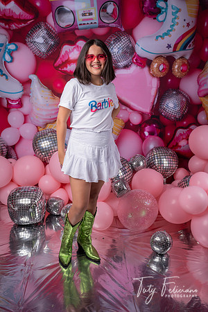 Barbie-3-5443