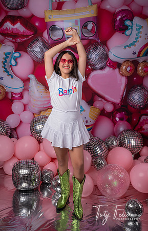 Barbie-3-5446