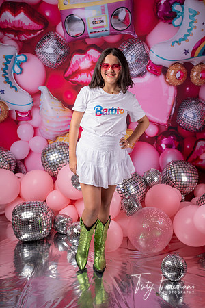 Barbie-3-5454