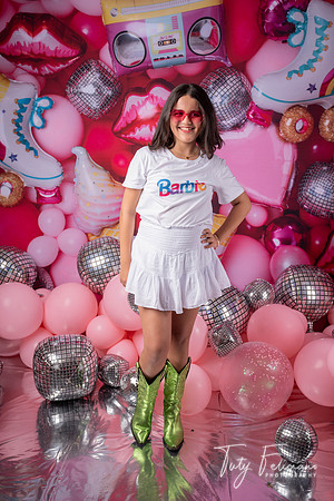 Barbie-3-5455