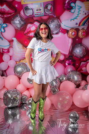 Barbie-3-5459