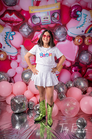 Barbie-3-5461