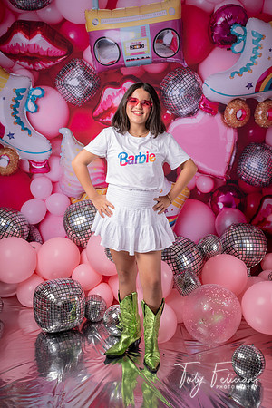 Barbie-3-5462