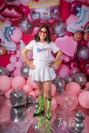 Barbie-3-5463