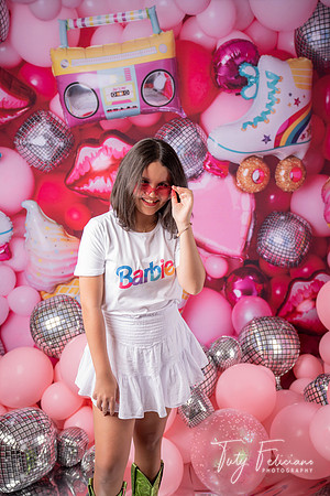 Barbie-3-5475