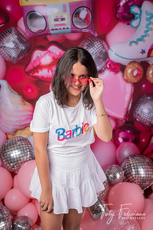 Barbie-3-5480