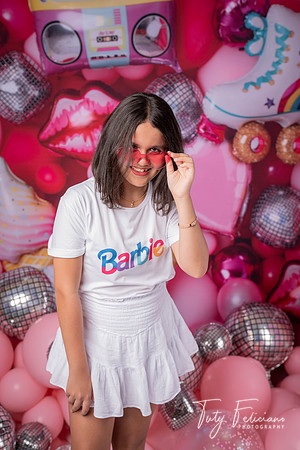 Barbie-3-5481