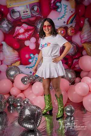 Barbie-3-5488