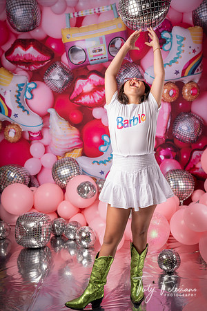 Barbie-3-5498