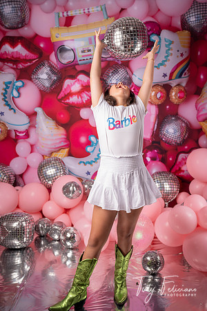 Barbie-3-5499