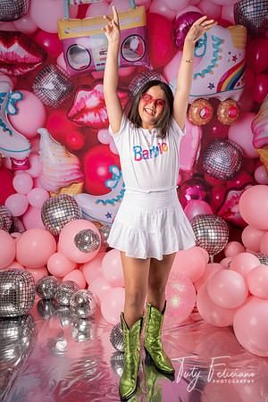 Barbie-3-5505