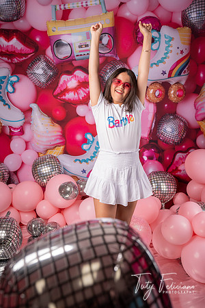 Barbie-3-5507