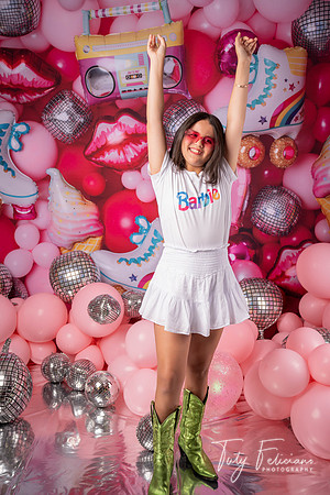 Barbie-3-5508