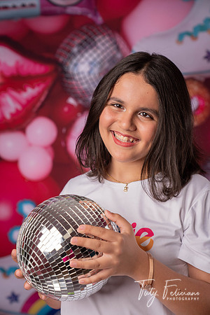 Barbie-3-5511
