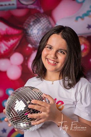 Barbie-3-5512