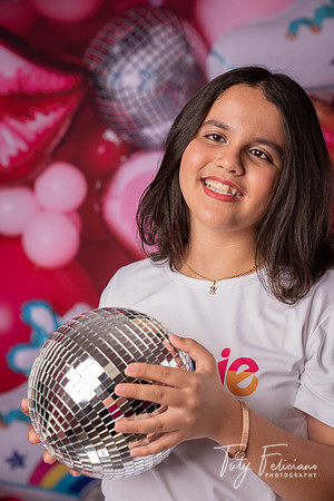 Barbie-3-5513