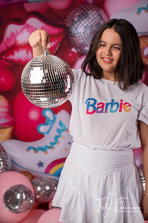 Barbie-3-5515