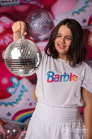 Barbie-3-5514