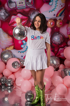 Barbie-3-5516